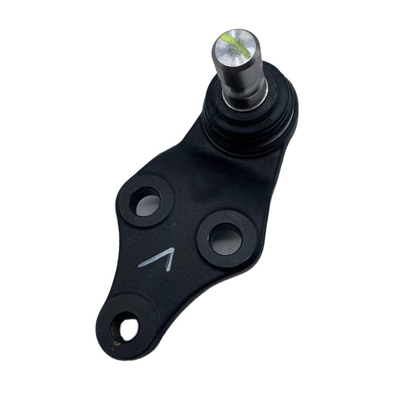 Cheap Car Suspension Parts Car Ball Joint Assy 54530-3S100 545303S100 for Santa Fe 13-IX45 Sorento